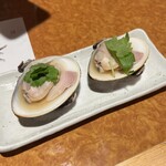 大番寿司 - 