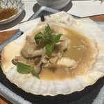 大番寿司 - 