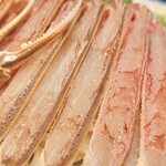 西村屋　本館 - 