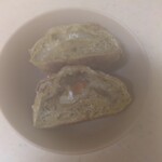 パンびより - 