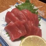 大番寿司 - 