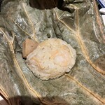 小籠包 包伸一 - 