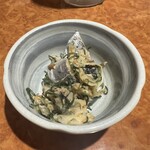 大番寿司 - 