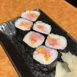 大番寿司 - 