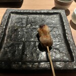 焼とりの八兵衛 - 