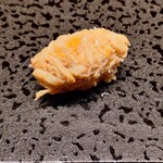 すゝき野 鮨金 - 