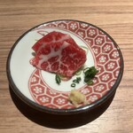 焼とりの八兵衛 六本木店 - 