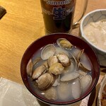 だるま商店 岐阜駅店 - 