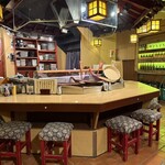 俺の炉端 またこよ - 