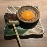 焼とりの八兵衛 六本木店 - 