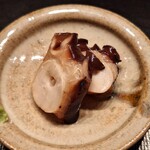 すゝき野 鮨金 - 