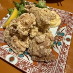 俺の炉端 またこよ - 