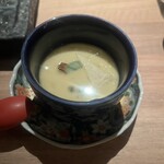 焼とりの八兵衛 - 