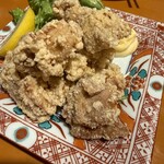 俺の炉端 またこよ - 