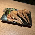 だるま商店 岐阜駅店 - 