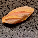 すゝき野 鮨金 - 