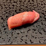 すゝき野 鮨金 - 