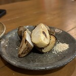 とりや、圓 - 