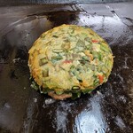 うるおいてい 本店 - 