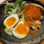 俺の炉端 またこよ - 