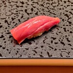 すゝき野 鮨金 - 