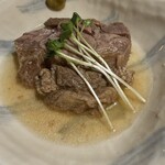 俺の炉端 またこよ - 