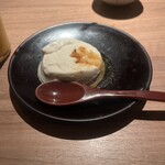 焼とりの八兵衛 - 