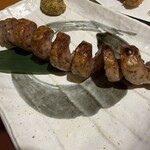 俺の炉端 またこよ - 