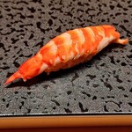 すゝき野 鮨金 - 