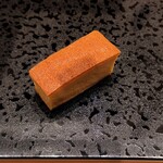 すゝき野 鮨金 - 