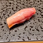 すゝき野 鮨金 - 