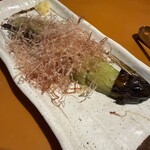 俺の炉端 またこよ - 