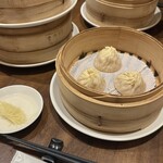 京鼎樓 - 