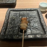 焼とりの八兵衛 - 