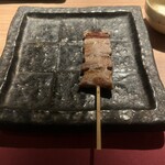 焼とりの八兵衛 六本木店 - 