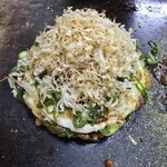 うるおいてい 本店 - 