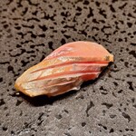 すゝき野 鮨金 - 