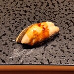 すゝき野 鮨金 - 