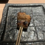 焼とりの八兵衛 - 