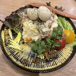 海鮮酒場 魚魚吉 - 