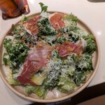 デリリウムカフェ 銀座 - 