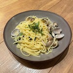 海鮮酒場 魚魚吉 - 