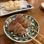 とりや、圓 - 