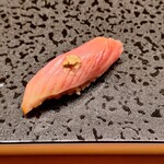 すゝき野 鮨金 - 