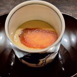 すゝき野 鮨金 - 