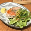 日本葡萄館 みなとみらい食堂