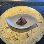 鉄板DINING集 栄店 - 