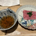 肉屋 田中 - 