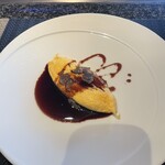 鉄板DINING集 栄店 - 