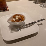 デリリウムカフェ 銀座 - 